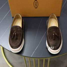 Picture of Tods Shoes _SKUTODSsz38-45WM100119605